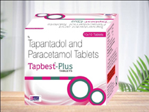   pharma franchise products of best biotech	tapbest plus.jpg	